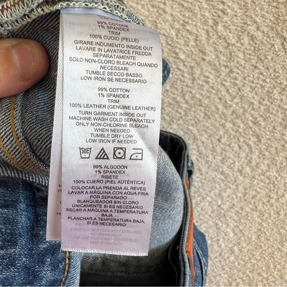Armani Exchange armani exchange